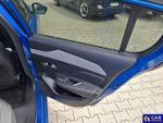 Peugeot 308 III MR`21 E6d/e Aukcja 294189 - grafika 40