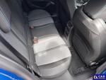 Peugeot 308 III MR`21 E6d/e Aukcja 294189 - grafika 41