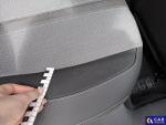 Peugeot 308 III MR`21 E6d/e Aukcja 294189 - grafika 42