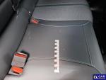 Peugeot 308 III MR`21 E6d/e Aukcja 294189 - grafika 43