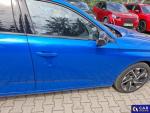 Peugeot 308 III MR`21 E6d/e Aukcja 294189 - grafika 44