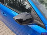 Peugeot 308 III MR`21 E6d/e Aukcja 294189 - grafika 45