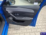 Peugeot 308 III MR`21 E6d/e Aukcja 294189 - grafika 46