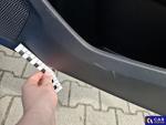 Peugeot 308 III MR`21 E6d/e Aukcja 294189 - grafika 47