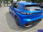 Peugeot 308 III MR`21 E6d/e Aukcja 294189 - grafika 3