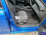 Peugeot 308 III MR`21 E6d/e Aukcja 294189 - grafika 48