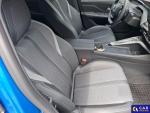Peugeot 308 III MR`21 E6d/e Aukcja 294189 - grafika 49