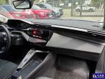 Peugeot 308 III MR`21 E6d/e Aukcja 294189 - grafika 50