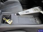 Peugeot 308 III MR`21 E6d/e Aukcja 294189 - grafika 51