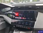 Peugeot 308 III MR`21 E6d/e Aukcja 294189 - grafika 52