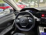 Peugeot 308 III MR`21 E6d/e Aukcja 294189 - grafika 53