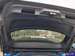 Peugeot 308 III MR`21 E6d/e Aukcja 294189 - grafika 54