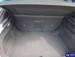 Peugeot 308 III MR`21 E6d/e Aukcja 294189 - grafika 55