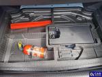 Peugeot 308 III MR`21 E6d/e Aukcja 294189 - grafika 56