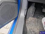 Peugeot 308 III MR`21 E6d/e Aukcja 294189 - grafika 57