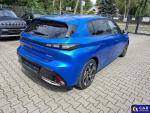 Peugeot 308 III MR`21 E6d/e Aukcja 294189 - grafika 4
