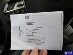 Peugeot 308 III MR`21 E6d/e Aukcja 294189 - grafika 58