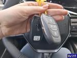 Peugeot 308 III MR`21 E6d/e Aukcja 294189 - grafika 59