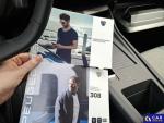 Peugeot 308 III MR`21 E6d/e Aukcja 294189 - grafika 60
