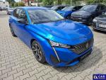 Peugeot 308 III MR`21 E6d/e Aukcja 294189 - grafika 2