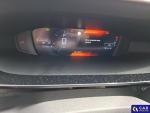 Peugeot 308 III MR`21 E6d/e Aukcja 294189 - grafika 6