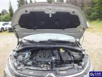 Citroën C3 IV 1.2 12V PureTech MR`20 E6.3/4 Aukcja 294190 - grafika 8