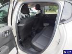 Citroën C3 IV 1.2 12V PureTech MR`20 E6.3/4 Aukcja 294190 - grafika 11