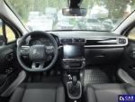 Citroën C3 IV 1.2 12V PureTech MR`20 E6.3/4 Aukcja 294190 - grafika 12