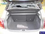 Citroën C3 IV 1.2 12V PureTech MR`20 E6.3/4 Aukcja 294190 - grafika 13