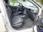Citroën C3 IV 1.2 12V PureTech MR`20 E6.3/4 Aukcja 294190 - grafika 14