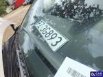 Citroën C3 IV 1.2 12V PureTech MR`20 E6.3/4 Aukcja 294190 - grafika 15