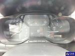 Citroën C3 IV 1.2 12V PureTech MR`20 E6.3/4 Aukcja 294190 - grafika 16