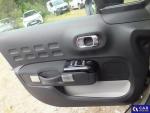 Citroën C3 IV 1.2 12V PureTech MR`20 E6.3/4 Aukcja 294190 - grafika 17