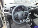 Citroën C3 IV 1.2 12V PureTech MR`20 E6.3/4 Aukcja 294190 - grafika 18
