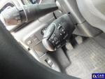 Citroën C3 IV 1.2 12V PureTech MR`20 E6.3/4 Aukcja 294190 - grafika 19