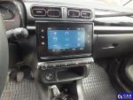 Citroën C3 IV 1.2 12V PureTech MR`20 E6.3/4 Aukcja 294190 - grafika 20