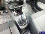 Citroën C3 IV 1.2 12V PureTech MR`20 E6.3/4 Aukcja 294190 - grafika 21