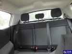Citroën C3 IV 1.2 12V PureTech MR`20 E6.3/4 Aukcja 294190 - grafika 22