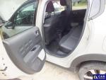 Citroën C3 IV 1.2 12V PureTech MR`20 E6.3/4 Aukcja 294190 - grafika 23