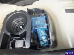 Citroën C3 IV 1.2 12V PureTech MR`20 E6.3/4 Aukcja 294190 - grafika 24