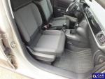 Citroën C3 IV 1.2 12V PureTech MR`20 E6.3/4 Aukcja 294190 - grafika 25