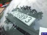 Citroën C3 IV 1.2 12V PureTech MR`20 E6.3/4 Aukcja 294190 - grafika 26