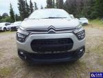 Citroën C3 IV 1.2 12V PureTech MR`20 E6.3/4 Aukcja 294190 - grafika 27