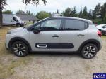 Citroën C3 IV 1.2 12V PureTech MR`20 E6.3/4 Aukcja 294190 - grafika 28