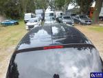 Citroën C3 IV 1.2 12V PureTech MR`20 E6.3/4 Aukcja 294190 - grafika 30