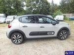 Citroën C3 IV 1.2 12V PureTech MR`20 E6.3/4 Aukcja 294190 - grafika 31