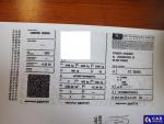 Citroën C3 IV 1.2 12V PureTech MR`20 E6.3/4 Aukcja 294190 - grafika 32