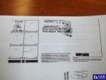 Citroën C3 IV 1.2 12V PureTech MR`20 E6.3/4 Aukcja 294190 - grafika 33