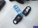 Citroën C3 IV 1.2 12V PureTech MR`20 E6.3/4 Aukcja 294190 - grafika 34