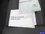 Citroën C3 IV 1.2 12V PureTech MR`20 E6.3/4 Aukcja 294190 - grafika 35